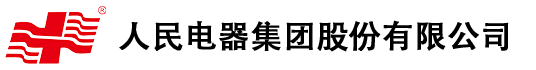企業通用模版網站